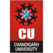 Chandigarh University CUCET 2026 Phase 1 Registration Deadline Extended; Apply by March 31 @cucet.cuchd.in