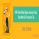CMAT Verbal Ability - Syllabus, Important Topics, Study Material & Preparation Tips