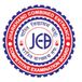 Jharkhand Nursing Entrance Exam 2026 Registration Begins at jceceb.jharkhand.gov.in; Check How to Apply for BSc, PBBSc, ANM and GNM