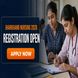 Jharkhand Nursing Entrance Exam 2026 Registration Begins at jceceb.jharkhand.gov.in; Check How to Apply for BSc, PBBSc, ANM and GNM