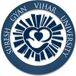 SGVU Begins Admission For Session 2026; Apply Now at sggu.ac.in