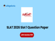 public/image/16-19:03-SLAT 2026 Slot 1 Question Paper with Solutions.png