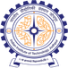 IIT Jodhpur Opens M.Tech Program Applications 2025, Check Details Here!