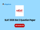 public/image/16-19:10-SLAT 2026 Slot 2 Question Paper with Solutions.png