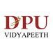 DPU Opens Application for Various Courses, Apply Before April 9
