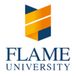FLAME University Pune UG Admission 2026 Round 5 Begins; Apply by June 21