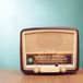 KGMU Lucknow Launches Community Radio Service For Health-Related Awareness