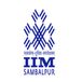 IIM Sambalpur PI Calls 2026 Out; Check Portal Link & Interview Dates