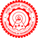 IIT Delhi Executive Programme in Brand Management Admission 2025 Open; Apply Now
