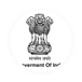 The Impact of Economic Conditions on MBA Placements in 2024