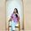 Bushra Suhail's profile photo