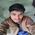 Girish Singh