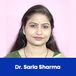 Kanoria PG Mahila Mahavidyalaya, Jaipur, HOD, Physics: Dr. Sarla Sharma Interview