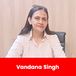 IAAN School Of Mass Communication, Dean: Mrs. Vandana Singh Interview
