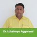 GRIMT Director Academics: Dr Lakshaya Aggarwal Interview