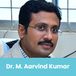 West Godavari Institute of Science and Engineering, West Godavari, Principal: Dr. M. Aarvind Kumar Interview