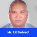 Oriental College Of Nursing, Korba, Director: Mr.P.K.Dwivedi Interview