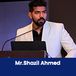 BESTIU Registrar: Mr. Shazil Ahmed Interview
