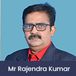 Preparing students with the optimal blend of theoretical and practical knowledge to lead a successful career