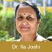 Learning comes with myriad of opportunities to self introspect and grow