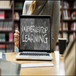Education in the Times of Changing Reality