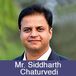 Nurturing  the budding  youth with skill-development programs to help them in their journey ahead