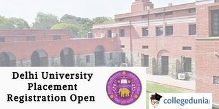 Delhi University Placement Registration Open till February 21; Apply Now!
