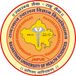 Rajasthan NEET UG 2026 Stray Round Counselling Begins; Check Steps to Register
