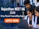 public/image/17-10:54-Rajasthan NEET UG 2026 Stray Round Counselling Begins.jpeg