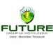Why choose B.Tech Artificial Intelligence and Data Science Program at Future Group of Institutions?