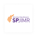 SPJIMR Inaugurated Batch 93 of PG Executive Management Program; Check Details Here