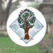 AUD Delhi UG Fourth Merit List Released @aud.ac.in; Check Direct Link Here
