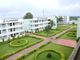 public/image/17-11:13-CVRU-Bilaspur-Campus-Image.jpeg