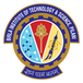 BITSAT 2026 Session 1 Registration Deadline Extended to March 19; Apply Now @bits-pilani.ac.in