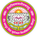 VBSPU Extends PhD Application Correction Window to February 25; Check Details Here