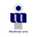 IIITM Gwalior PhD Admission 2026 Round 2 Open at iiitm.ac.in; Check Last Date to Apply