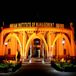 COVID 19 Impact: IIMs Drop WAT from Selection Criteria