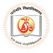 Patanjali University Admission 2026-27 Deadline Extended at universityofpatanjali.com; Check Last Date to Apply
