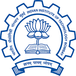 IIT Bombay e-Postgraduate Diploma in E-Mobility Program 2025 Launched; Apply Before January 20