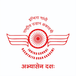 IGRUA Invites Applications for CPL & AME Admission 2026; Entrance Exam on May 3