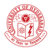 University of Hyderabad Revises PhD ESE 2024-25 Admission Schedule; Check Details Here