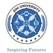 XIM UNIVERSITY, Bhubaneswar: Latest News, Events, Photos, & Campus Reports