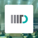 IIIT Delhi Hosted the 6th Edition of InnoHEALTH Conference on Dec 15 and 16