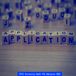 ICFAI University Baddi Admission 2023 Open for PhD Program; Last Date to Apply is July 29