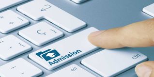 LBS Kerala Admission 2022 Open for Certificate Course in Pharmacy (Homoeo); Apply till October 10