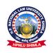 HPNLU PhD Merit List 2025 Out; Check Details Here
