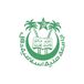 JMI Concludes Placement Session 2024-26 for MA Social Work and MA HRM; Check Department Highlights