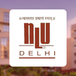 NLU Delhi Sends Invitation to Eligible Candidates for AILET 2024 Counselling Registration; Apply till December 22