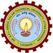 AKTU Releases Written Examination Date of PhD Admission for Category B Candidates, Check Documents Required Here!