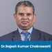 Sushila Devi Bansal College, Dean- Computer Science & IT: Dr.Rajesh Kumar Chakrawarti Interview